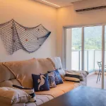 Condominio Residencial Leblon - Lw Locacoes Ubatuba