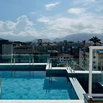Condominio Residencial Leblon - Lw Locacoes Ubatuba
