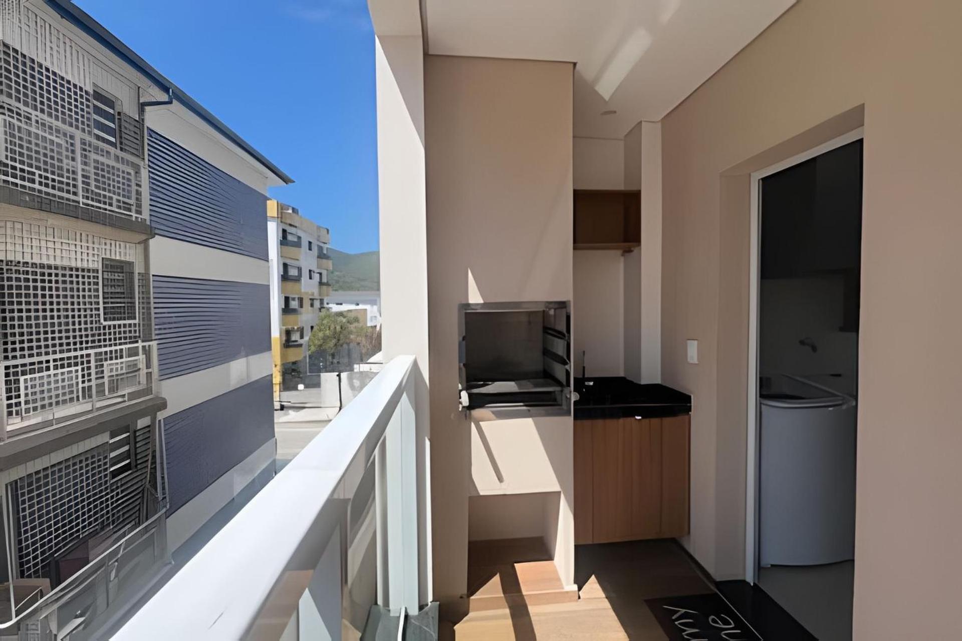 Residencial Leblon - Lw Locacoes * Ubatuba