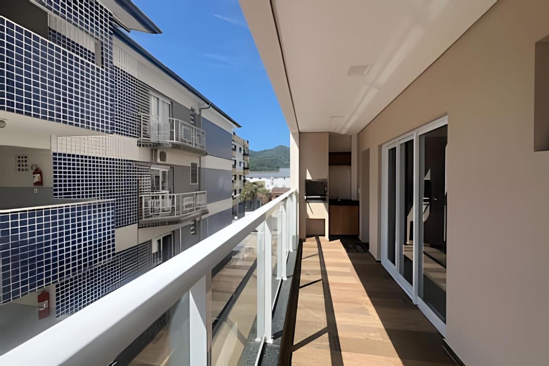 Apartamento Residencial Leblon - Lw Locacoes