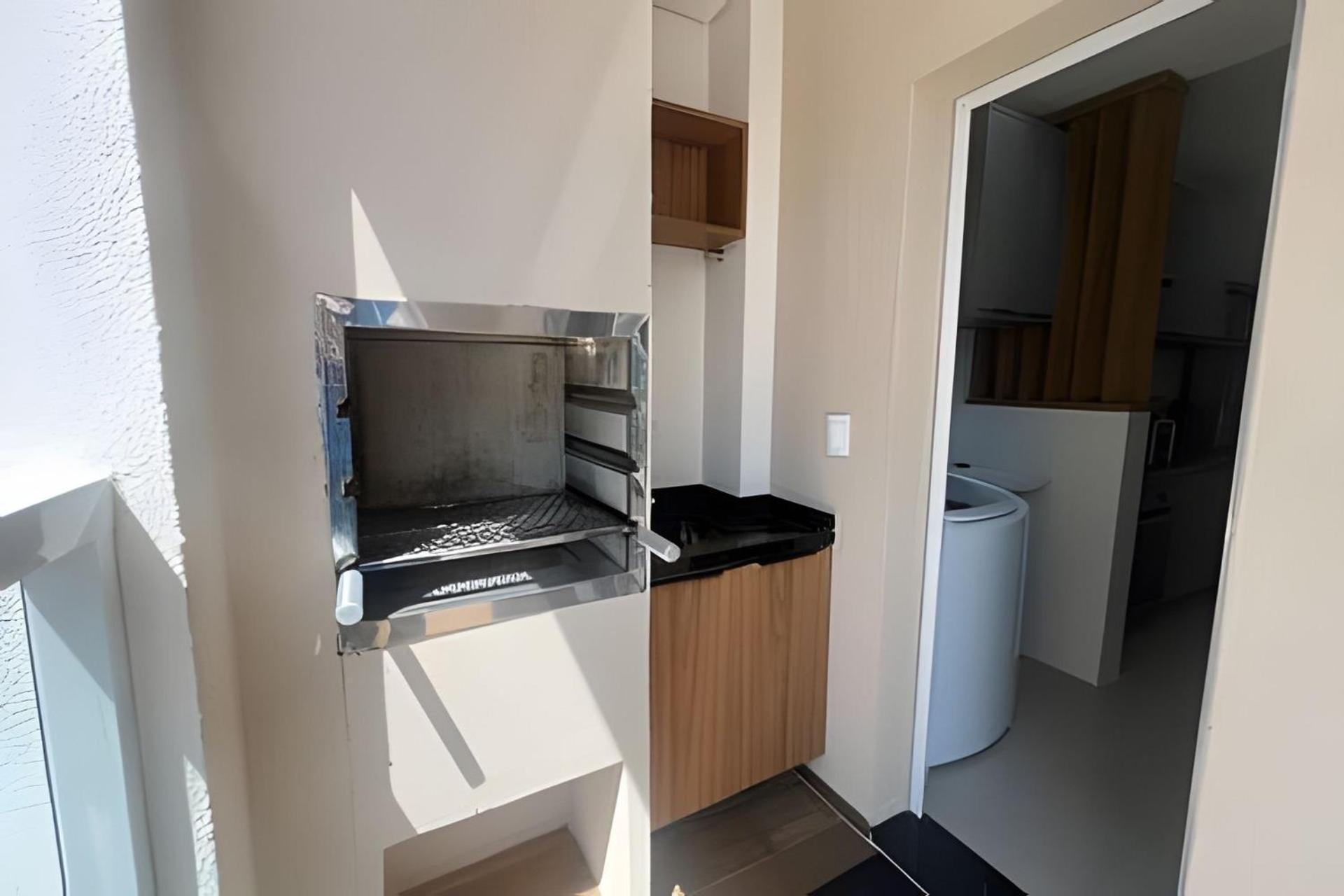 Residencial Leblon - Lw Locacoes *