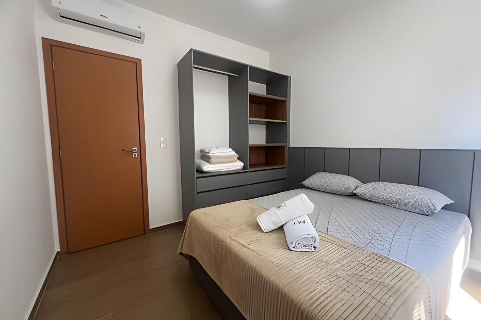 Residencial Leblon - Lw Locacoes Ubatuba