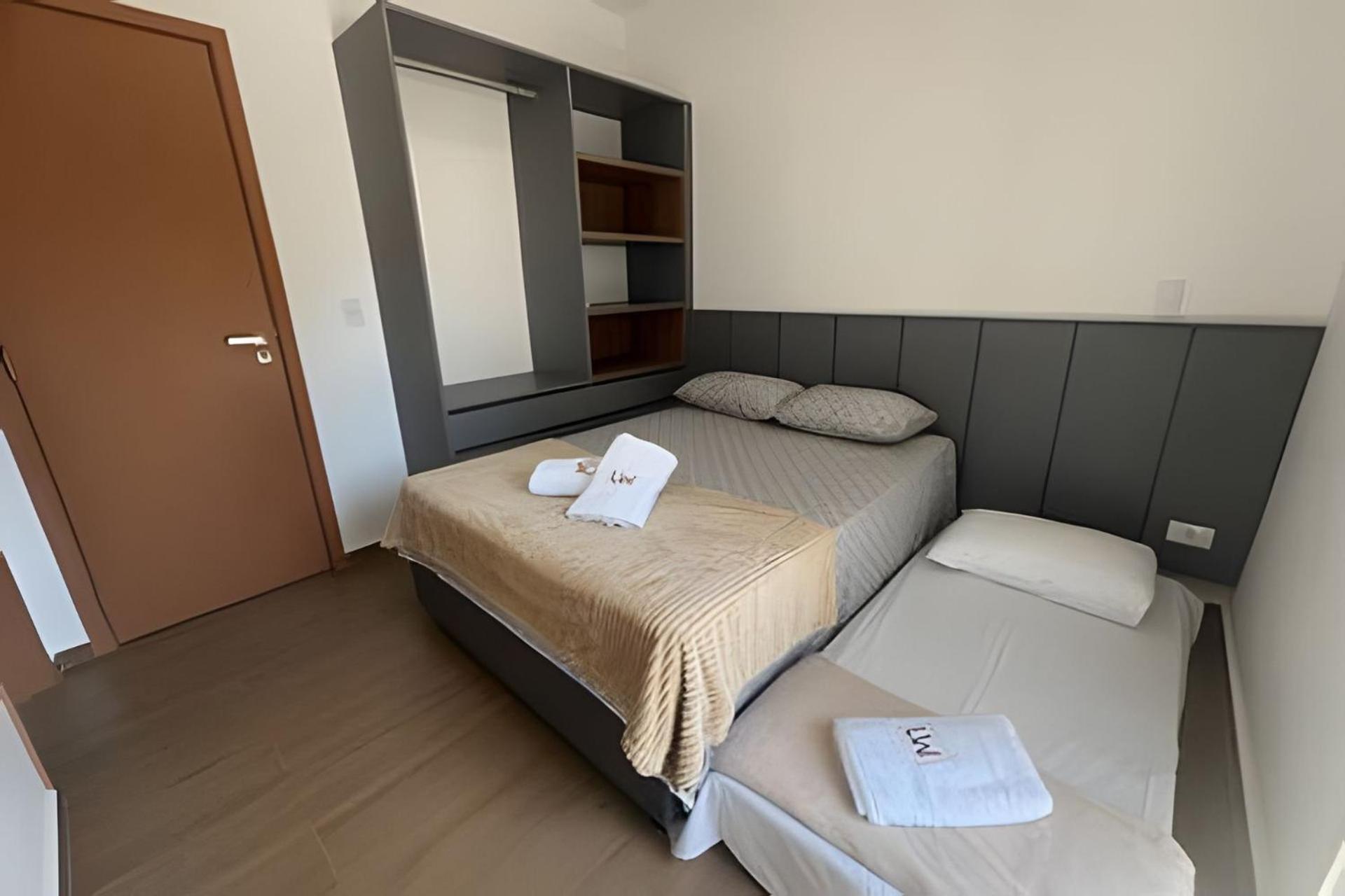 Residencial Leblon - Lw Locacoes * Ubatuba