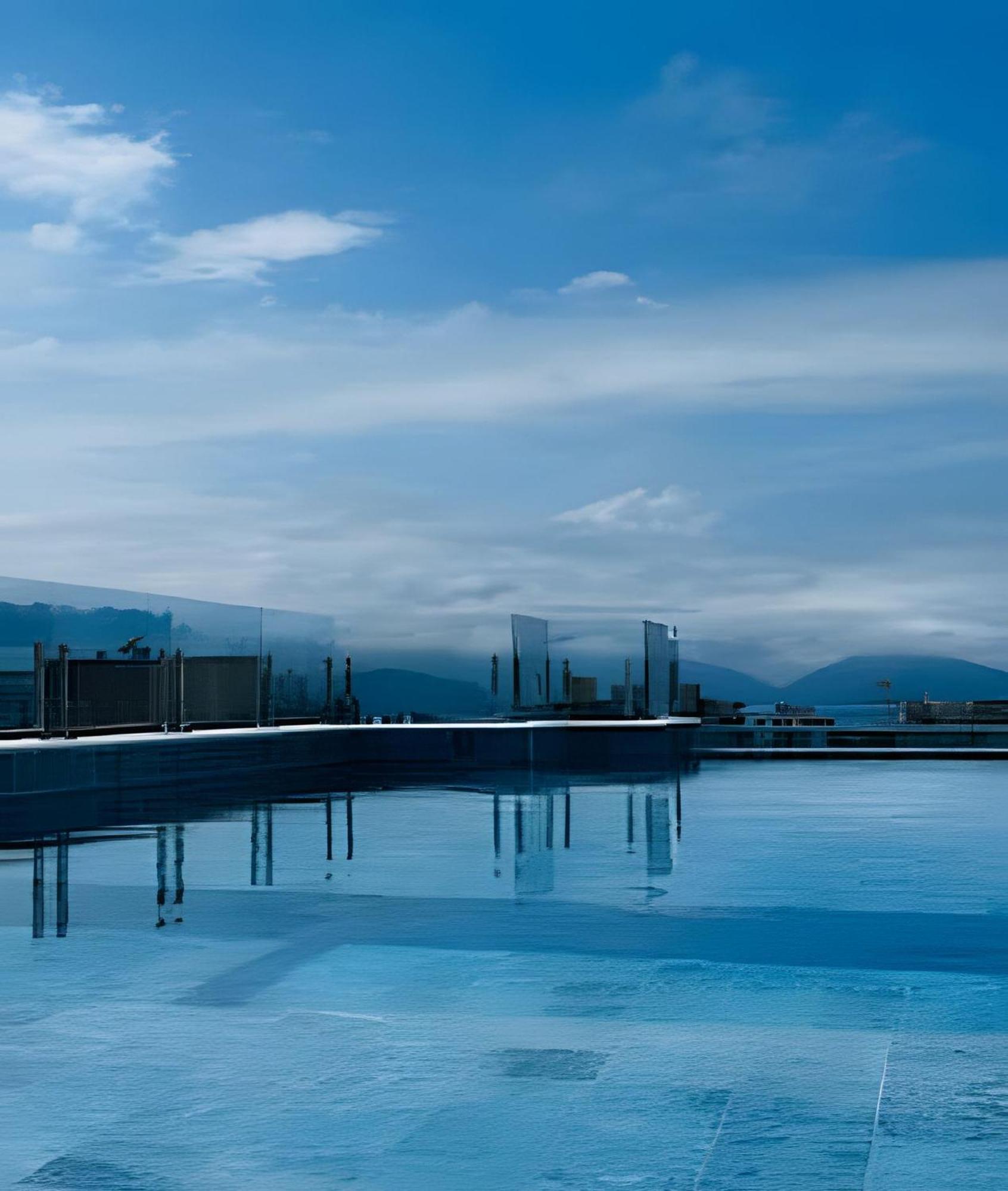 Residencial Leblon - Lw Locacoes * Ubatuba