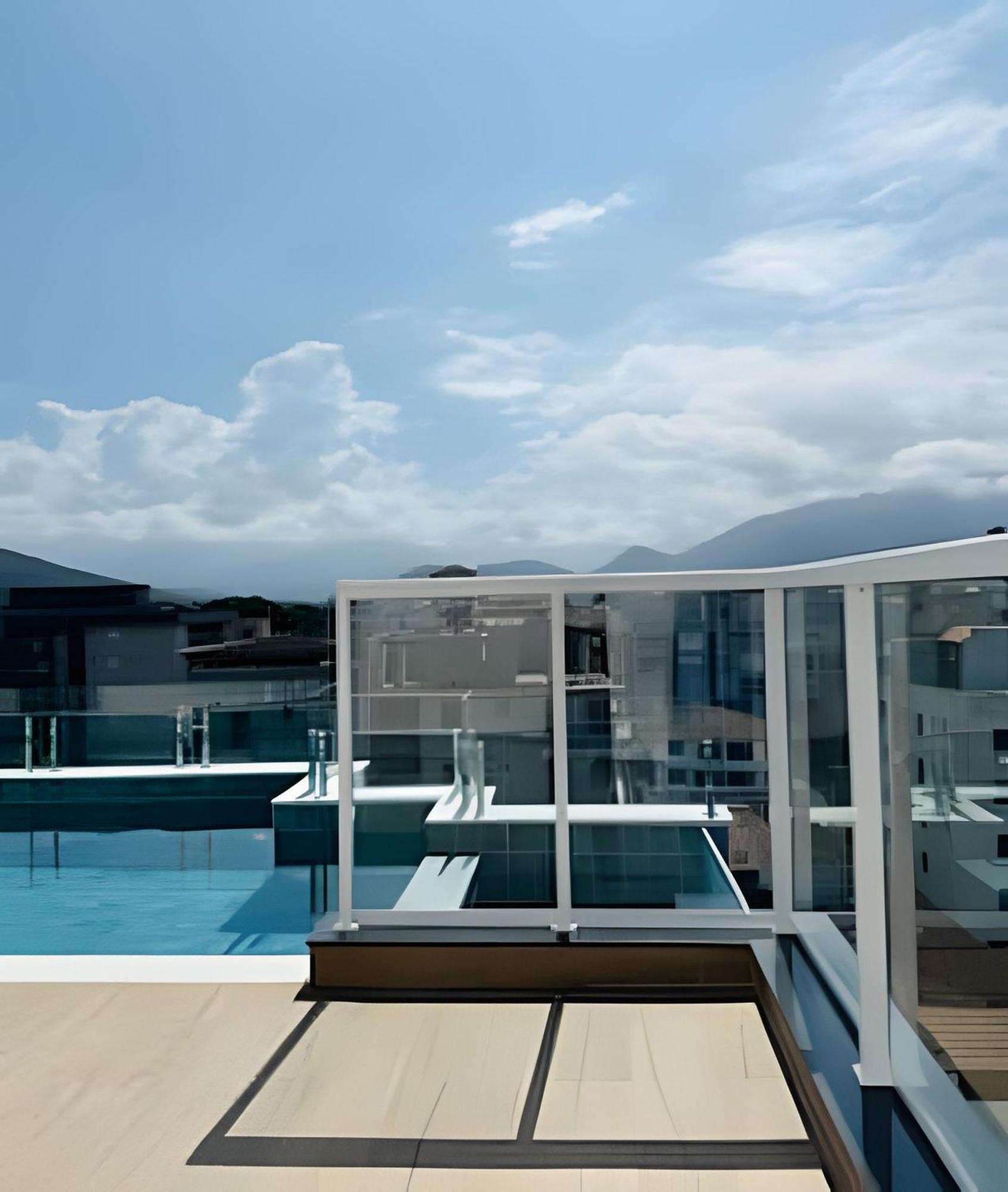 Apartamento Residencial Leblon - Lw Locacoes Ubatuba