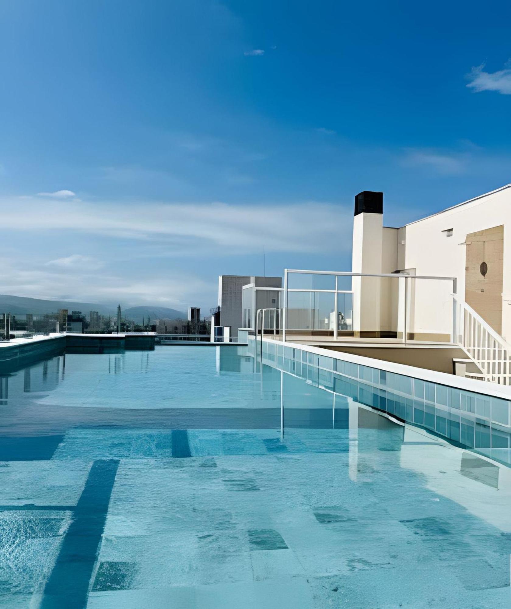 Apartamento Residencial Leblon - Lw Locacoes Ubatuba