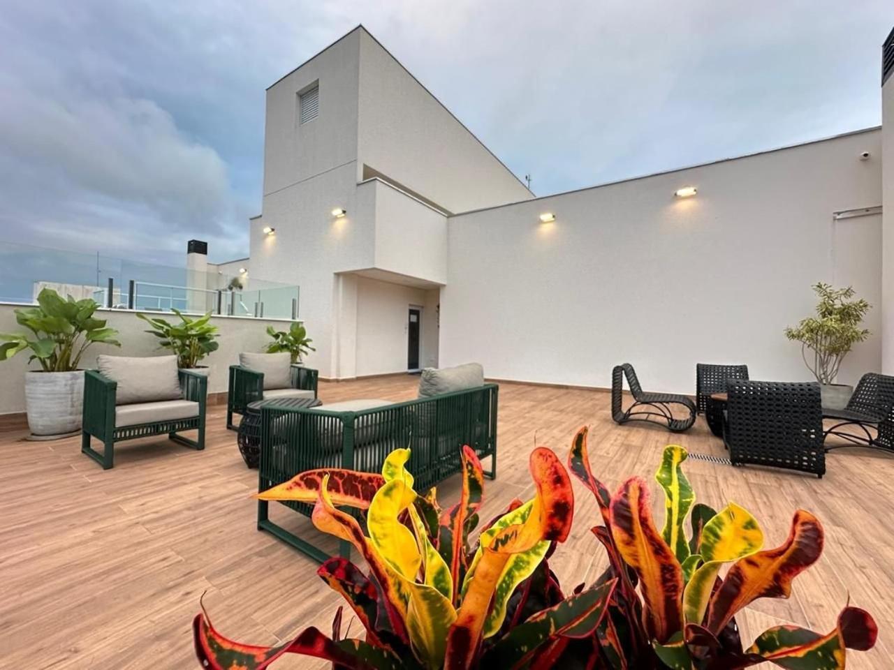 Residencial Leblon - Lw Locacoes *
