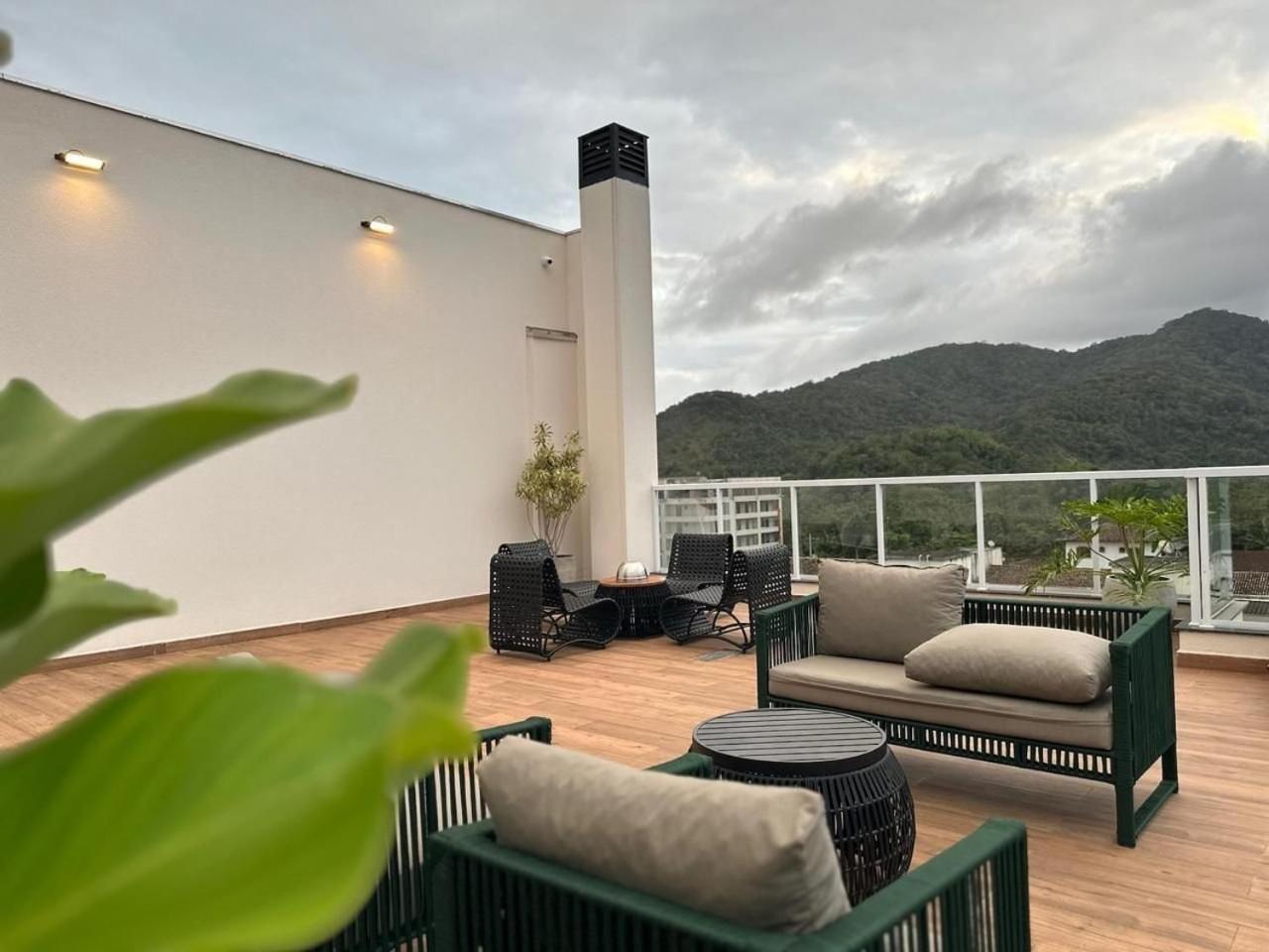 Residencial Leblon - Lw Locacoes