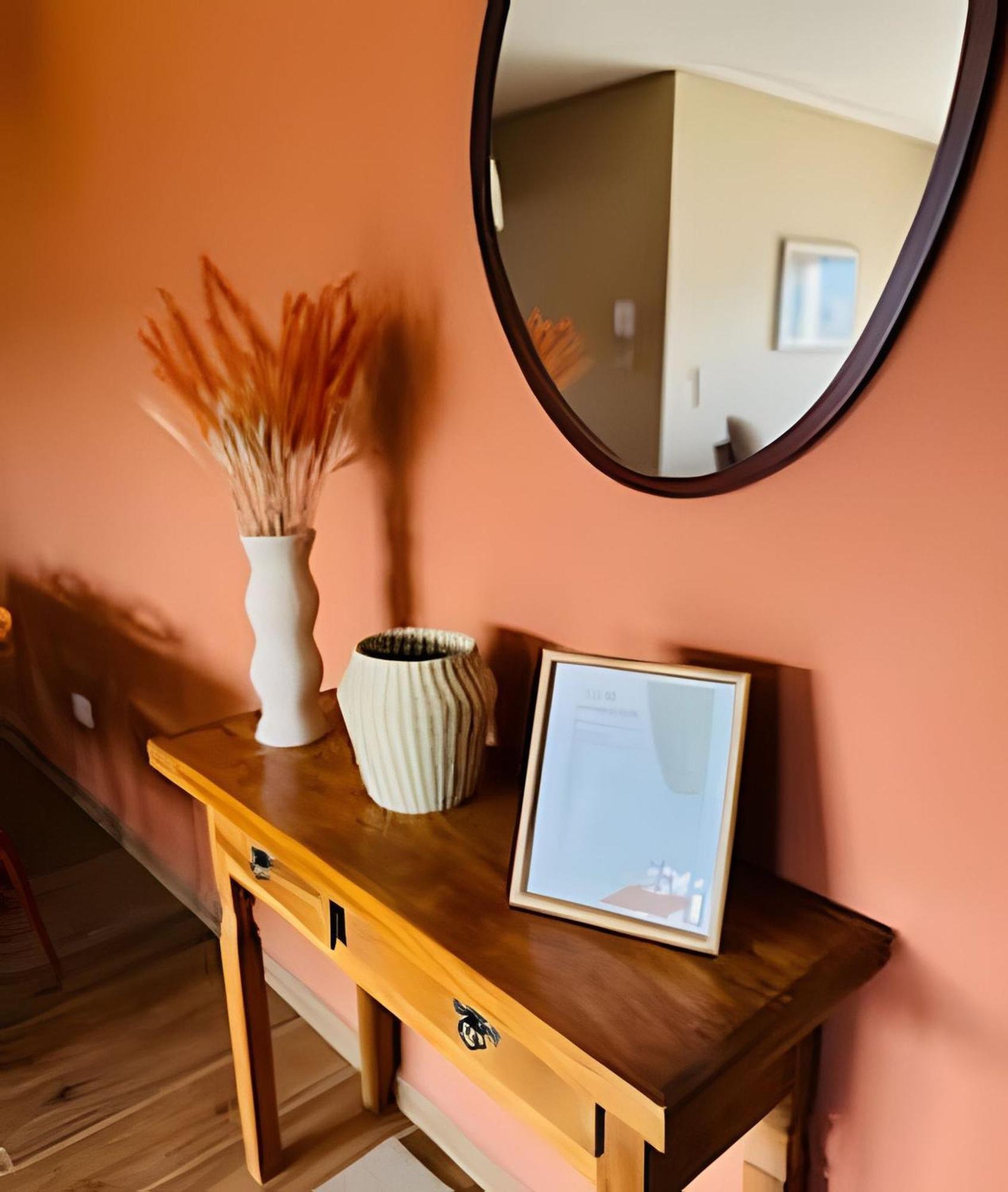Apartamento Residencial Leblon - Lw Locacoes Ubatuba